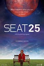 Seat 25 (2017)