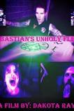 Sebastian's Unholy Flesh (2020)