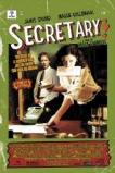 Secretary (2002)