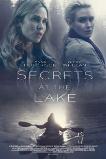 Secrets at the Lake (2019)