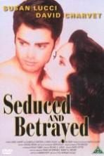 Seduced and Betrayed (1995)