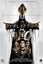 Seklusyon (2016)