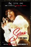 Selena y Los Dinos: A Family's Legacy (2025) HD Full Movie Watch Online Free