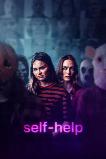 Self-Help (2025) HD Full Movie Watch Online Free