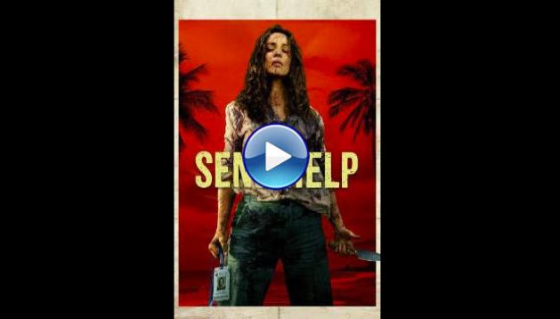Send Help (2026) HDTS Full Movie Watch Online Free