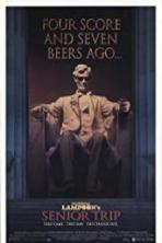 Senior Trip (1995)