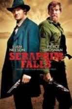 Seraphim Falls (2006)