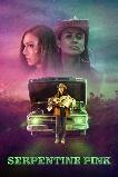 Serpentine Pink (2022) HD Full Movie Watch Online Free
