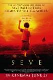 Seve the Movie (2014)