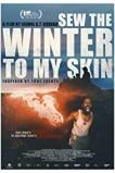 Sew the Winter to My Skin (2018)