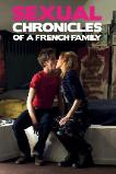 Sexual Chronicles of a French Family (2012) HD Full Movie Watch Online Free