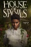 House of Spoils (2024)