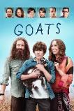 Goats (2012)