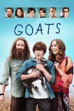 Goats (2012)