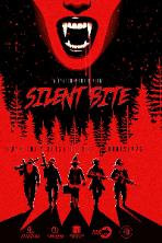 Silent Bite (2024)
