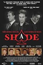 Shade (2003)