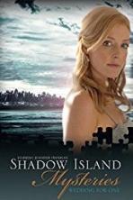 Shadow Island Mysteries Wedding for One (2010)