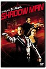 Shadow Man (2006)