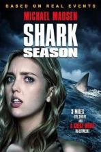 Shark Season (2020)