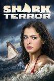 Shark Terror (2025) HD Full Movie Watch Online Free