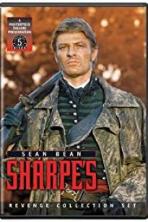 Sharpe's Revenge (1997)