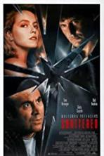 Shattered (1991)