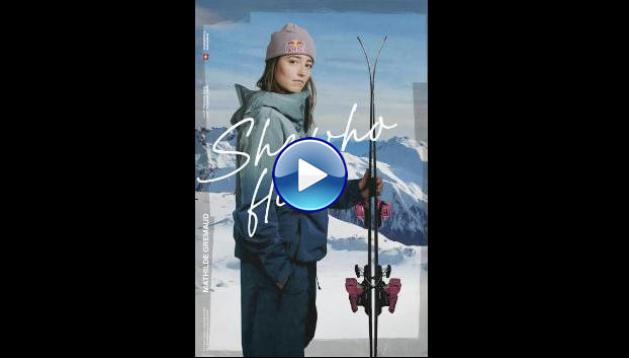 She Who Flies (2025) HD Full Movie Watch Online Free