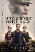 Sheep Without a Shepherd (2019)