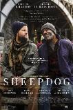 Sheepdog (2026) HD Full Movie Watch Online Free