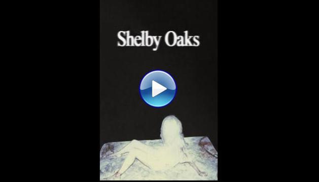 Shelby Oaks (2025) HDTS Full Movie Watch Online Free