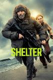 Shelter (2026) HDTS Full Movie Watch Online Free