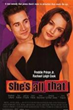 She's All That (1999)