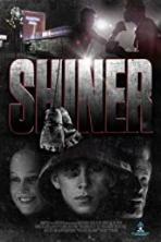 Shiner (2018)