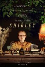 Shirley (2020)