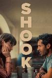 Shook (2025) HD Full Movie Watch Online Free