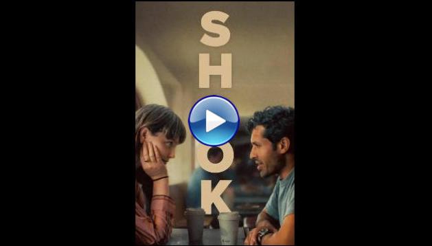Shook (2025) HD Full Movie Watch Online Free