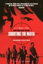 Shooting the Mafia (2019)