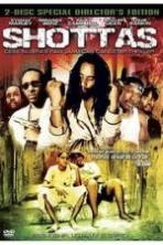 Shottas (2002)