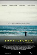 Shuttlecock (Director's Cut) (2020)