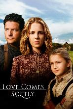 Love Comes Softly (2003)