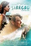 Siargao (2017)