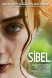 Sibel (2018)