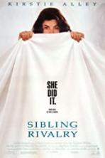 Sibling Rivalry (1990)