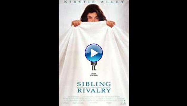 Sibling Rivalry (1990)