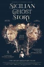 Sicilian Ghost Story (2017)