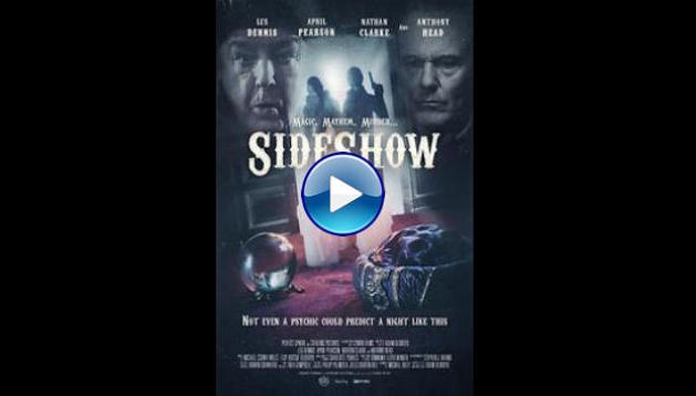 Sideshow (2021)