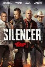 Silencer (2018)