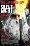 Silent Night (2012) BluRay Full Movie Watch Online Free