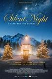 Silent Night: A Song for the World (2020)