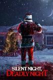 Silent Night, Deadly Night (2025) HDTS Full Movie Watch Online Free